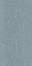 Load image into Gallery viewer, Madeira Sample - JustVerticalblinds.com