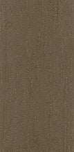 Load image into Gallery viewer, Madeira Sample - JustVerticalblinds.com