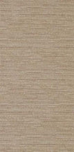 Load image into Gallery viewer, Sheffield - GP - 3 1/2" Fabric Vertical Samples