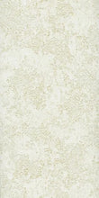 Load image into Gallery viewer, Monaco Sample - JustVerticalblinds.com