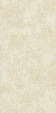 Load image into Gallery viewer, Monaco Sample - JustVerticalblinds.com