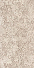 Load image into Gallery viewer, Monaco Sample - JustVerticalblinds.com