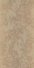 Load image into Gallery viewer, Monaco Sample - JustVerticalblinds.com