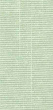 Load image into Gallery viewer, Itaca - 3 1/2" Fabric Vertical Blind Replacement Slats - JustVerticalblinds.com