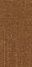 Load image into Gallery viewer, Itaca - 3 1/2" Fabric Vertical Blind Replacement Slats - JustVerticalblinds.com