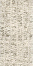 Load image into Gallery viewer, Natural Weave Sample - JustVerticalblinds.com