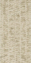 Load image into Gallery viewer, Natural Weave Sample - JustVerticalblinds.com