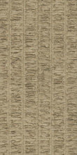 Load image into Gallery viewer, Natural Weave Sample - JustVerticalblinds.com