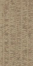 Load image into Gallery viewer, Natural Weave Sample - JustVerticalblinds.com