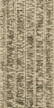 Load image into Gallery viewer, Natural Weave Sample - JustVerticalblinds.com
