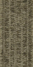 Load image into Gallery viewer, Natural Weave Sample - JustVerticalblinds.com