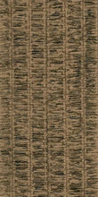 Load image into Gallery viewer, Natural Weave Sample - JustVerticalblinds.com