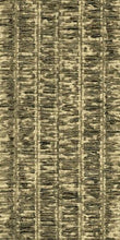 Load image into Gallery viewer, Natural Weave Sample - JustVerticalblinds.com