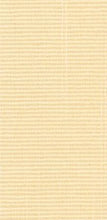 Load image into Gallery viewer, Itaca - 3 1/2" Fabric Vertical Blind Replacement Slats - JustVerticalblinds.com
