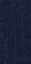 Load image into Gallery viewer, Itaca - 3 1/2" Fabric Vertical Blind Replacement Slats - JustVerticalblinds.com