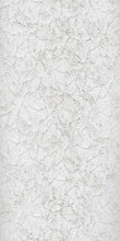 Load image into Gallery viewer, Odette Sample - JustVerticalblinds.com