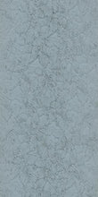 Load image into Gallery viewer, Odette Sample - JustVerticalblinds.com