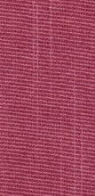 Load image into Gallery viewer, Itaca - 3 1/2" Fabric Vertical Blind Replacement Slats - JustVerticalblinds.com