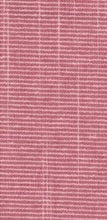Load image into Gallery viewer, Itaca - 3 1/2" Fabric Vertical Blind Replacement Slats - JustVerticalblinds.com