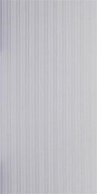 Load image into Gallery viewer, Penland Sample - JustVerticalblinds.com