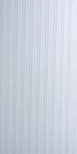Load image into Gallery viewer, Penland Sample - JustVerticalblinds.com