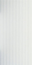 Load image into Gallery viewer, Penland Sample - JustVerticalblinds.com