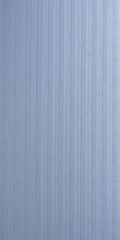 Load image into Gallery viewer, Penland Sample - JustVerticalblinds.com