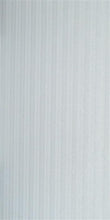 Load image into Gallery viewer, Penland Sample - JustVerticalblinds.com