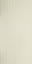 Load image into Gallery viewer, Penland Sample - JustVerticalblinds.com
