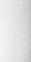 Load image into Gallery viewer, Parchment Sample - JustVerticalblinds.com