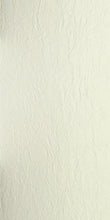 Load image into Gallery viewer, Parchment - 3 1/2" PVC Vertical Blind Replacement Slats - JustVerticalblinds.com