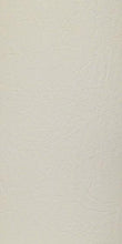 Load image into Gallery viewer, Parchment - 3 1/2" PVC Vertical Blind Replacement Slats - JustVerticalblinds.com
