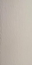 Load image into Gallery viewer, Parchment - 3 1/2" PVC Vertical Blind Replacement Slats - JustVerticalblinds.com