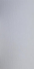Load image into Gallery viewer, Parchment - 3 1/2" PVC Vertical Blind Replacement Slats - JustVerticalblinds.com