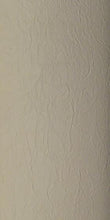 Load image into Gallery viewer, Parchment - 3 1/2" PVC Vertical Blind Replacement Slats - JustVerticalblinds.com
