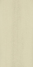 Load image into Gallery viewer, Pinnacle Sample - JustVerticalblinds.com