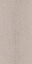 Load image into Gallery viewer, Pinnacle Sample - JustVerticalblinds.com