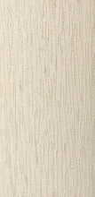 Load image into Gallery viewer, Pomona - PVC Samples