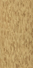 Load image into Gallery viewer, Pomona - PVC Samples
