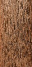 Load image into Gallery viewer, Pomona - PVC Samples