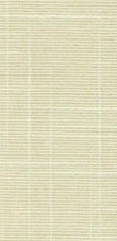 Load image into Gallery viewer, Baskerville - GP - Fabric Vertical Sample