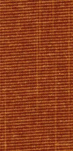 Load image into Gallery viewer, Itaca - 3 1/2" Fabric Vertical Blind Replacement Slats - JustVerticalblinds.com