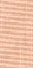 Load image into Gallery viewer, Itaca Fabric Sample