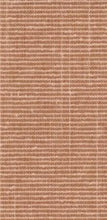 Load image into Gallery viewer, Itaca Fabric Sample