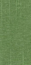 Load image into Gallery viewer, Itaca - 3 1/2" Fabric Vertical Blind Replacement Slats - JustVerticalblinds.com