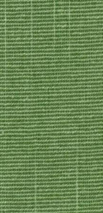 Itaca - 3 1/2" Fabric Vertical Blind Replacement Slats - JustVerticalblinds.com