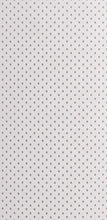 Load image into Gallery viewer, Perforated Sample - JustVerticalblinds.com