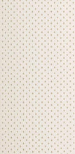Load image into Gallery viewer, Perforated Sample - JustVerticalblinds.com