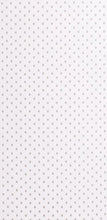 Load image into Gallery viewer, Perforated Sample - JustVerticalblinds.com