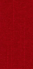 Load image into Gallery viewer, Itaca - 3 1/2" Fabric Vertical Blind Replacement Slats - JustVerticalblinds.com